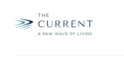 The Current — A New Wave of Living